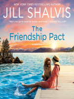 The_friendship_pact